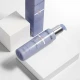 Kérastase Blond Absolu Κρέμα Θερμοπροστασίας Μαλλιών 150ml Kérastase Blond Absolu Κρέμα Θερμοπροστασίας Μαλλιών 150ml
