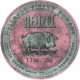 Reuzel Pink Heavy Pomade 35gr Reuzel Pink Heavy Pomade 35gr