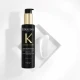 Kérastase Chronologiste Thermique Régénérant Lotion Θερμοπροστασίας Μαλλιών 150ml Kérastase Chronologiste Thermique Régénérant Lotion Θερμοπροστασίας Μαλλιών 150ml