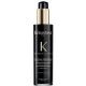 Kérastase Chronologiste Thermique Régénérant Lotion Θερμοπροστασίας Μαλλιών 150ml Kérastase Chronologiste Thermique Régénérant Lotion Θερμοπροστασίας Μαλλιών 150ml