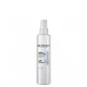 Redken Acidic pH Sealer Lotion Μαλλιών για Αναδόμηση Ph 3-4 250ml