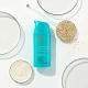 Moroccanoil Κρέμα Μαλλιών Volume για Όγκο με Μέτριο Κράτημα 100ml