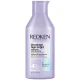Redken Blondage High Bright Σαμπουάν Διατήρησης Χρώματος για Βαμμένα Μαλλιά 300ml