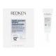 Redken Acidic Bonding Concentrate Serum Μαλλιών για Αναδόμηση 100ml