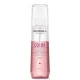 Goldwell Dualsenses Color Serum Λείανσης για Βαμμένα Μαλλιά 150ml