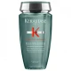 Kérastase Genesis Homme Bain De Force Quotidien Σαμπουάν κατά της Τριχόπτωσης 250ml 