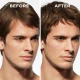 Kérastase Genesis Homme Anti-Chute Fortifiant Homme Serum κατά της Τριχόπτωσης για Όλους τους Τύπους Μαλλιών 90ml