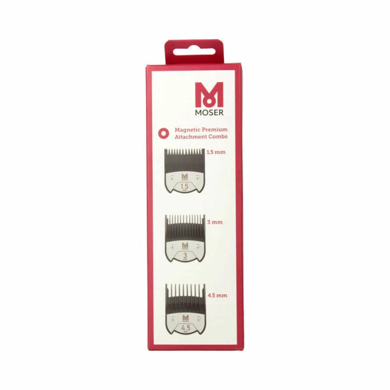 Wahl Professional Ανταλλακτικό για Μηχανές Κουρέματος 1801-7010