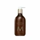 Moroccanoil Oud Mineral Ενυδατική Lotion Σώματος για Όλες τις Επιδερμίδες 360ml