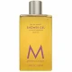 Moroccanoil Spa Du Maroc Αφρόλουτρο σε Gel 250ml