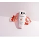 Kérastase Genesis Bain Nutri Fortifiant Σαμπουάν κατά της Τριχόπτωσης για Ξηρά Μαλλιά Μαλλιά 250ml Kérastase Genesis Bain Nutri Fortifiant Σαμπουάν κατά της Τριχόπτωσης για Ξηρά Μαλλιά Μαλλιά 250ml