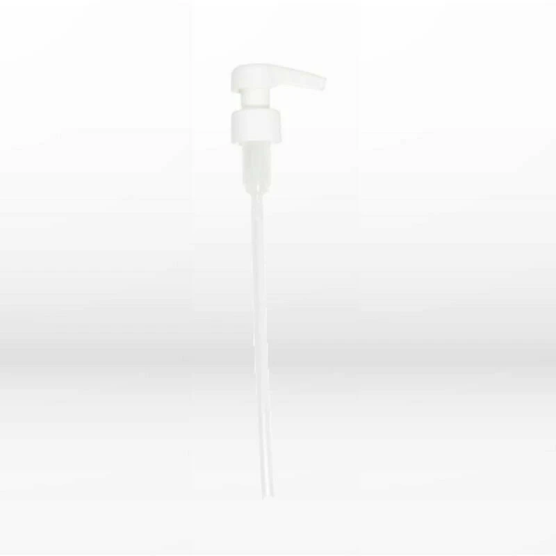 Wella Professionals Shampoo & Conditioner Αντλία 1000ml