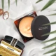 Saryna Key Damage Repair Treatment Shea Butter Μάσκα Μαλλιών για Ενδυνάμωση με Κερατίνη 500ml