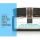 Saryna Key Curl Control Pure African Shea Butter Μάσκα Μαλλιών για Ενδυνάμωση με Κερατίνη 300ml