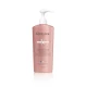 Kérastase Cica Chroma Conditioner για Βαμμένα Μαλλιά 1000ml Kérastase Cica Chroma Conditioner για Βαμμένα Μαλλιά 1000ml