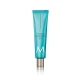 Moroccanoil Original Ενυδατική Κρέμα Χεριών 100ml