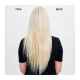 Redken Acidic Bonding Concentrate Conditioner Αναδόμησης/Θρέψης για Όλους τους Τύπους Μαλλιών 300ml