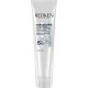 Redken Acidic Perfecting Concentrate Leave-In Treatment Conditioner Αναδόμησης/Θρέψης για Όλους τους Τύπους Μαλλιών 150ml