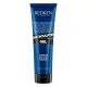 Redken   Max Sculpting Gel Μαλλιών 250ml