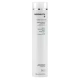 Medavita Lotion Concentree Anti-Hair Loss Treating Shampoo pH 5.5 250ml