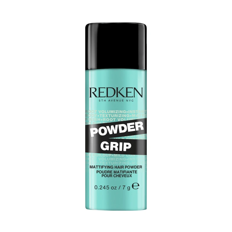 Redken Powder Grip Mattifying 7gr
