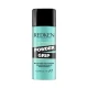 Redken Powder Grip Mattifying 7gr