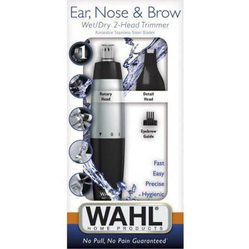 Wahl Professional 5560-1416 Trimmer Μηχανή