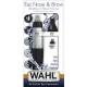 Wahl Professional 5560-1416 Trimmer Μηχανή
