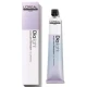 L'Oréal Professionnel Dia Light Toner Gel Χωρίς Αμμωνία 9.12 Ξανθό Πολύ Ανοιχτό Σαντρέ Ιριζέ 50ml