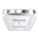 Kerastase Symbiose Masque Revitalisant Essentiel Μάσκα για Ταλαιπωρημένα Μαλλιά με Τάση Πιτυρίδας 200ml Kerastase Symbiose Masque Revitalisant Essentiel Μάσκα για Ταλαιπωρημένα Μαλλιά με Τάση Πιτυρίδας 200ml