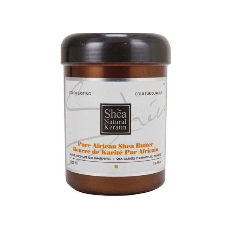 Saryna Key Color Lasting Μάσκα Μαλλιών για Διατήρηση Χρώματος 1000ml
