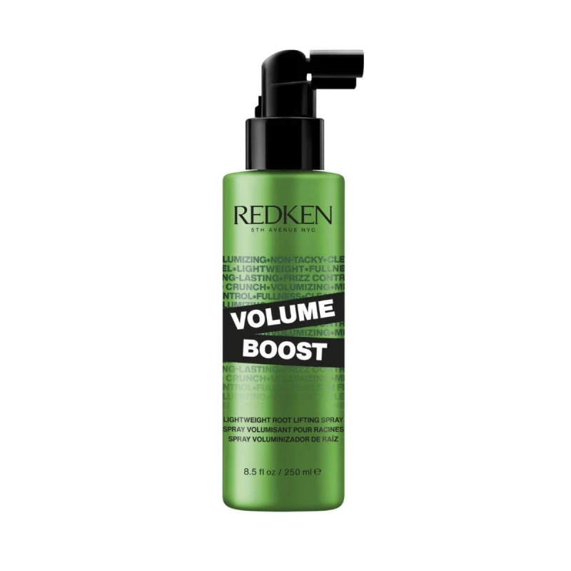 Redken   Volume Boost Volumizer 250ml