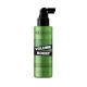Redken   Volume Boost Volumizer 250ml