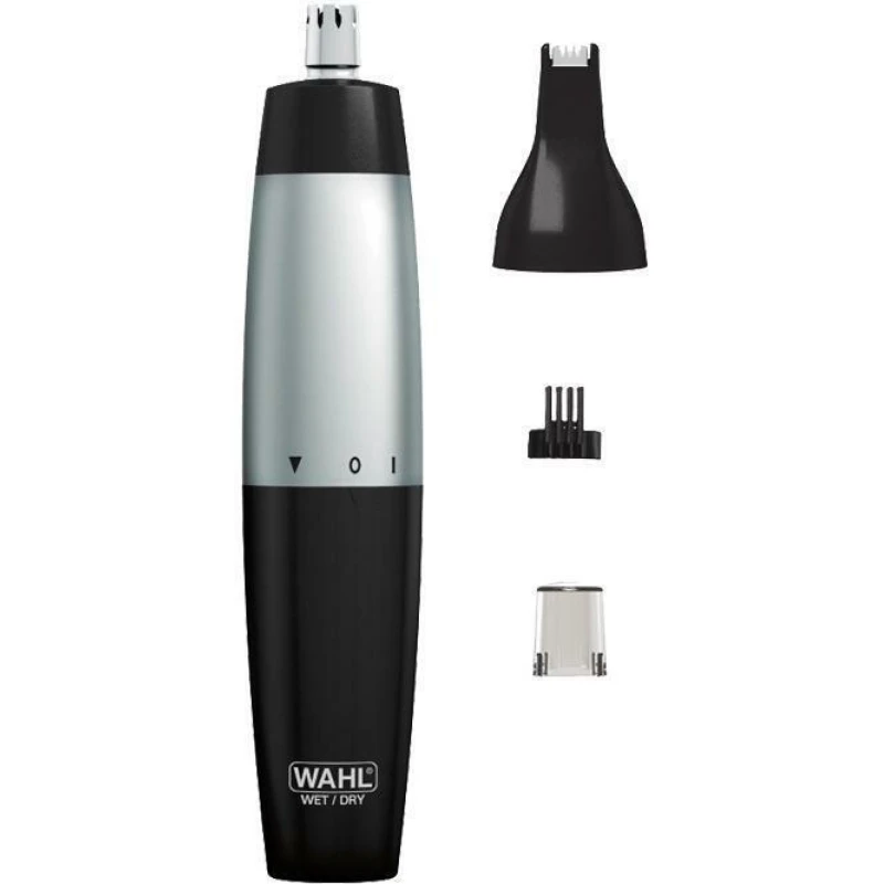 Wahl Professional 5560-1416 Trimmer Μηχανή
