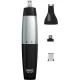 Wahl Professional 5560-1416 Trimmer Μηχανή