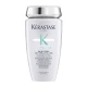 Kerastase Symbiose Bain Creme Anti-Pelliculaire Αντιπιτυριδικό Σαμπουάν για Ξηρό Τριχωτό 250ml Kerastase Symbiose Bain Creme Anti-Pelliculaire Αντιπιτυριδικό Σαμπουάν για Ξηρό Τριχωτό 250ml
