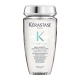 Kerastase Symbiose Bain Purete Anti-Pelliculair Αντιπιτυριδικό Σαμπουάν για Λιπαρό Τριχωτό 250ml Kerastase Symbiose Bain Purete Anti-Pelliculair Αντιπιτυριδικό Σαμπουάν για Λιπαρό Τριχωτό 250ml
