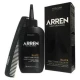 Farcom Arren Βαφή Μαλλιών Black 80ml