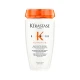 Kérastase Nutritive Bain Satin Riche Σαμπουάν Αναδόμησης/Θρέψης & Ενυδάτωσης για Ξηρά Μαλλιά Μαλλιά 250ml Kérastase Nutritive Bain Satin Riche Σαμπουάν Αναδόμησης/Θρέψης & Ενυδάτωσης για Ξηρά Μαλλιά Μαλλιά 250ml