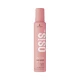 Schwarzkopf Professional OSiS+ Air Whip Flexible Mousse 200ml Schwarzkopf Professional OSiS+ Air Whip Flexible Mousse 200ml
