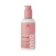 Schwarzkopf Κρέμα Μαλλιών OSIS+ Upload για Όγκο 200ml Schwarzkopf Κρέμα Μαλλιών OSIS+ Upload για Όγκο 200ml