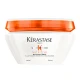 Kérastase Nutritive Μάσκα Μαλλιών για Ενυδάτωση 200ml Kérastase Nutritive Μάσκα Μαλλιών για Ενυδάτωση 200ml