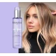 Kérastase Blond Absolu Κρέμα Θερμοπροστασίας Μαλλιών 150ml Kérastase Blond Absolu Κρέμα Θερμοπροστασίας Μαλλιών 150ml