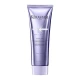 Kérastase Blond Absolu Cicaflash Μάσκα Μαλλιών για Διατήρηση Χρώματος 250ml Kérastase Blond Absolu Cicaflash Μάσκα Μαλλιών για Διατήρηση Χρώματος 250ml