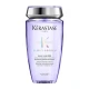 Kérastase Blond Absolu Bain Lumiere Σαμπουάν Αναδόμησης/Θρέψης & Ενυδάτωσης για Βαμμένα Μαλλιά 250ml Kérastase Blond Absolu Bain Lumiere Σαμπουάν Αναδόμησης/Θρέψης & Ενυδάτωσης για Βαμμένα Μαλλιά 250ml