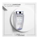 Kérastase Blond Absolu Bain Lumiere Σαμπουάν Αναδόμησης/Θρέψης & Ενυδάτωσης για Βαμμένα Μαλλιά 250ml Kérastase Blond Absolu Bain Lumiere Σαμπουάν Αναδόμησης/Θρέψης & Ενυδάτωσης για Βαμμένα Μαλλιά 250ml