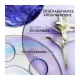 Kérastase Blond Absolu Bain Ultra Violet Σαμπουάν Διατήρησης Χρώματος για Βαμμένα Μαλλιά 250ml Kérastase Blond Absolu Bain Ultra Violet Σαμπουάν Διατήρησης Χρώματος για Βαμμένα Μαλλιά 250ml