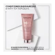 Kerastase Fondant Cica Chroma Ενδυναμωτικό Conditioner Κατά Του Πορώδους 200ml
