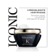 Kérastase Chronologiste Intense Regenerant Μάσκα Μαλλιών για Επανόρθωση 200ml Kérastase Chronologiste Intense Regenerant Μάσκα Μαλλιών για Επανόρθωση 200ml
