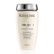 KERASTASE DENSIFIQUE BAIN DENSITE ΣΑΜΠΟΥΑΝ ΓΙΑ ΠΥΚΝΟΤΗΤΑ KERASTASE DENSIFIQUE BAIN DENSITE ΣΑΜΠΟΥΑΝ ΓΙΑ ΠΥΚΝΟΤΗΤΑ